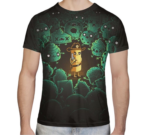 Одежда и Интерьер