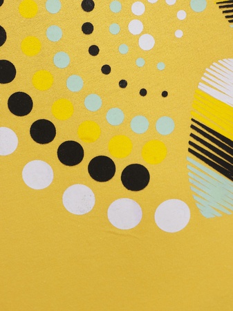 Комплект женский