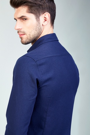 AVVA Москва сорочки хлопок!