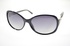 Pulsar Sunglasses