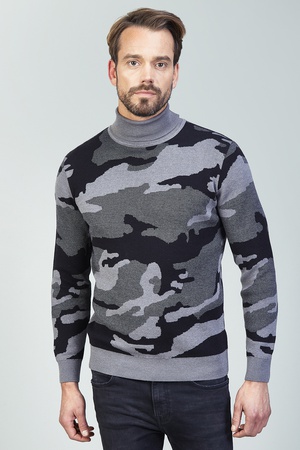 AVVA Москва трикотаж !