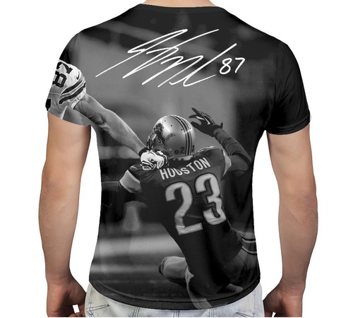 Одежда и Интерьер