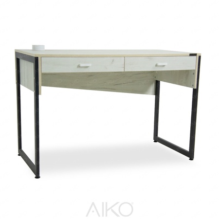 Стол письменный AIKO BROOKLYN 2