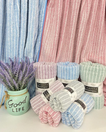 Banyo havlusu, mutfak havlusu. Hediye seti