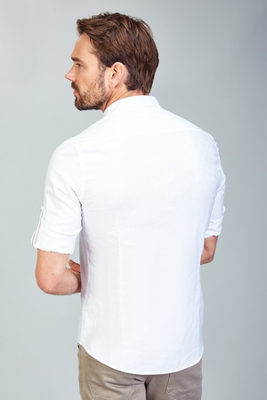 AVVA Москва сорочки хлопок!