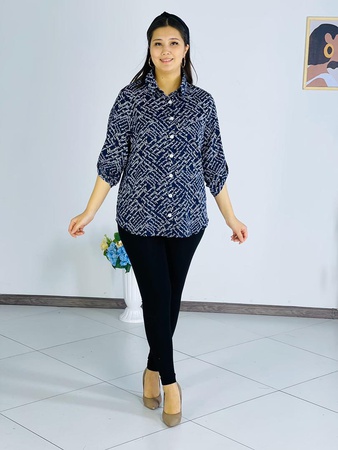 Женские рубашки