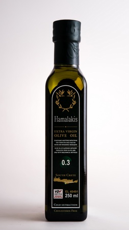 оливковое масло