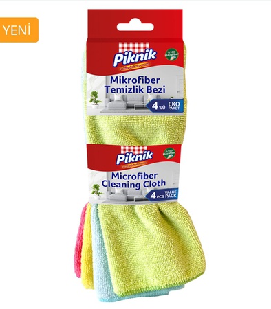 PLASTİK FORK SPOON KNIFE