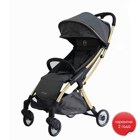 Детские коляски