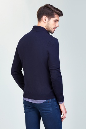 AVVA Москва трикотаж !