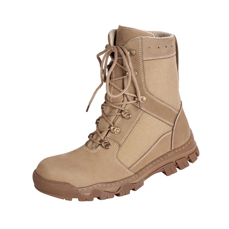 Ayak bileği botları 4351 nubuk - yaz (örgü), kış (kürk, slimtex + polar) Olga-Rus