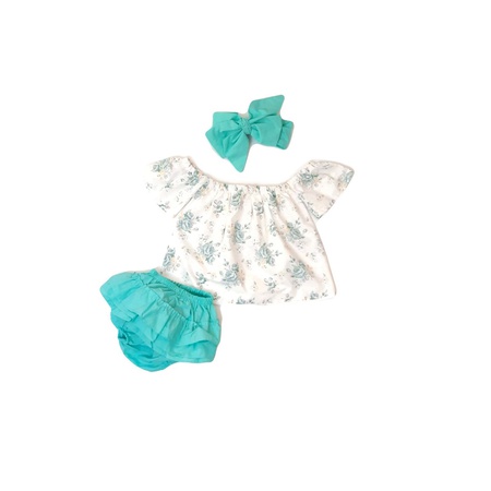 Woltybaby Bebek Dünyası