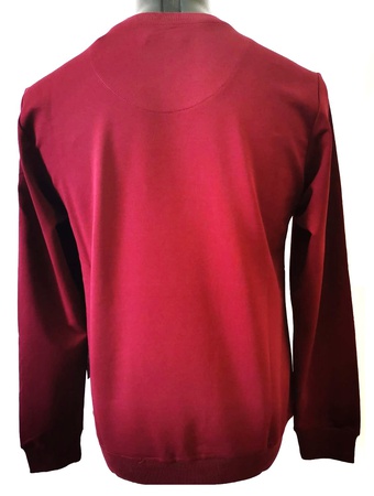 Свитшот мужской