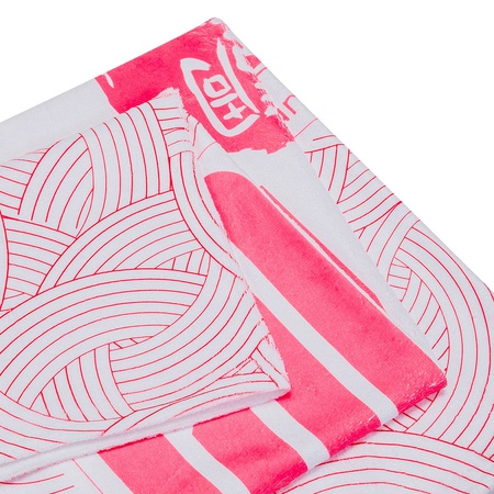 Пляжные полотенца Beechbird Blessing