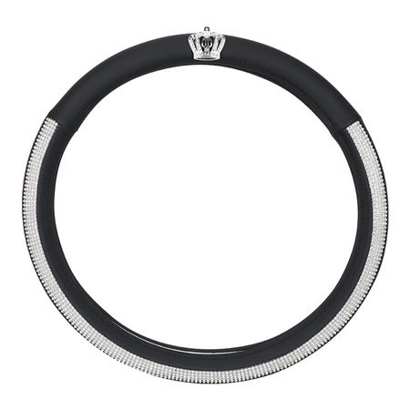 Direksiyon simidindeki örgü