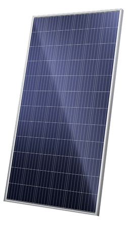 Солнечные PV-модули 50w 100w 150w 200w 250w 300w 340w 350w 365w 375w 385w 390w монокристаллический