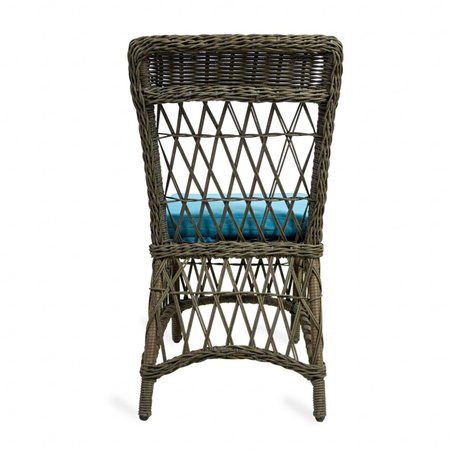 Sandalye AIKO EFSANESİ