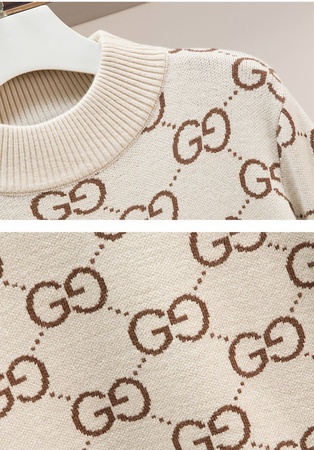 Трикотажные платья