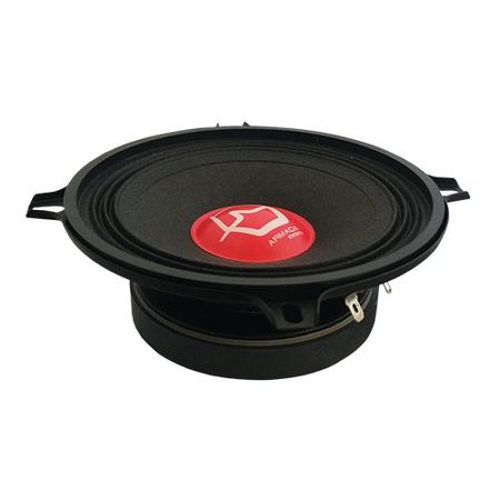 Эстрадная акустика