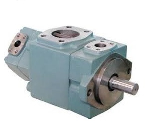 Yuken Vane Pump