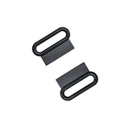 Пластиковая фурнитура. Рамки пластиковые