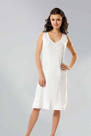 нижнее белье