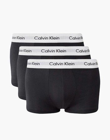 Мужское Белье. Трусы  Боксеры