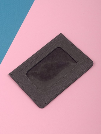 Обложка для автодокументов VPG-70