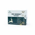 Bio Maral for MEN — восстановление мужской силы, энергии и репродуктивной функции