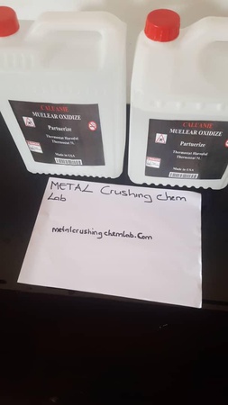 caluanie muelear оксидайз для продажи