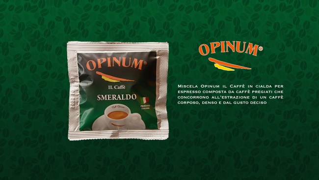 Кофе машины