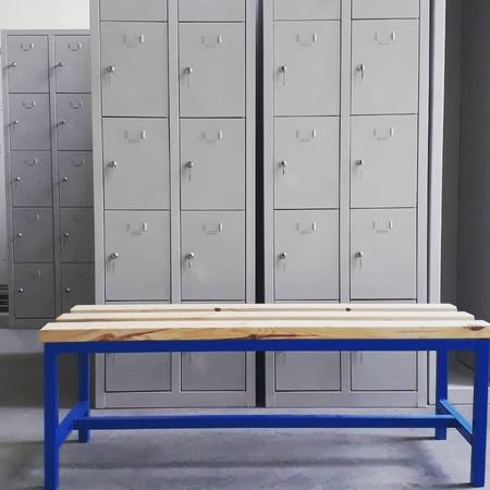 Офисная мебель и металлическая мебель