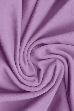 Слинг-шарф трикотажный Кенгуруша Classic, черника