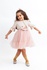 Детское платье Jolanda Shop