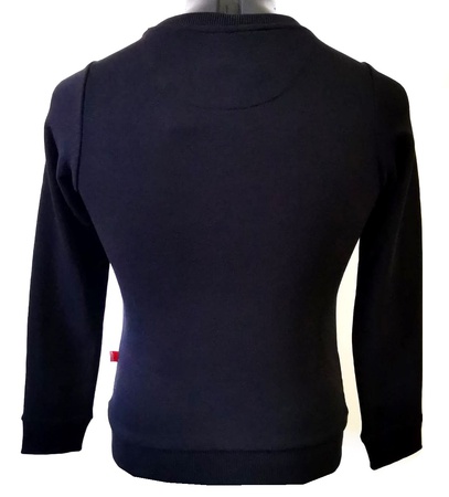 Свитшот мужской