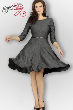 1309b business dress sizes 50-54