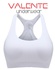 Valente Sport Bra