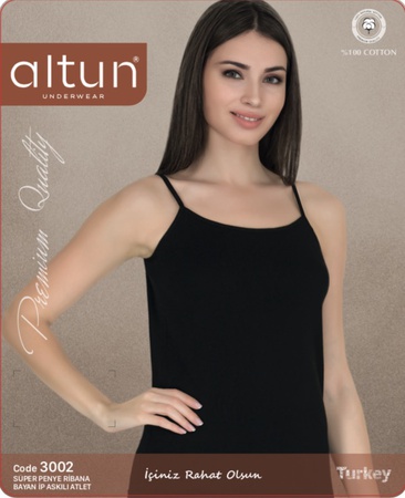 Atlet boxer pijama kilot