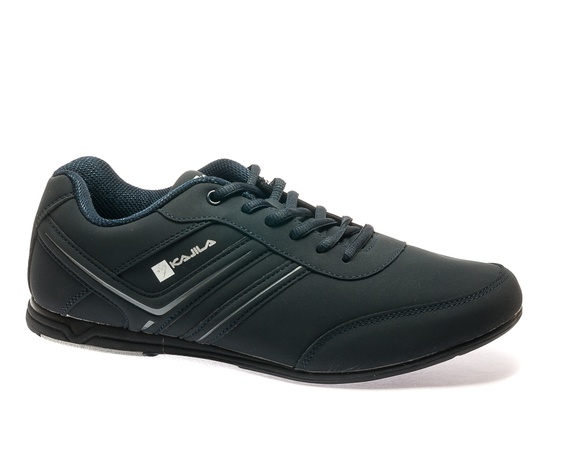 Мужские кроссовки Kajila