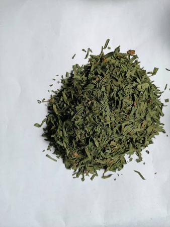 Wholesale: Natural Vegetables