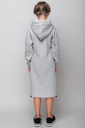 Платье Для Девочки «Bh-1»