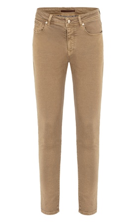 БОРИС БЕКЕР - ДЕННИ / БЕЖЕВЫЙ - КАМЕНЬ