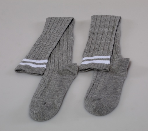 ЖЕНСКИЕ НОСКИ, НОСКИ ДЛЯ ОТДЫХА, СПОРТИВНЫЕ НОСКИ,