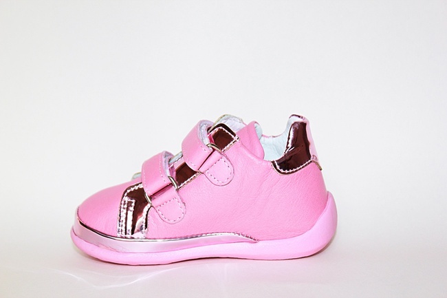 кроссовки детские Pinini