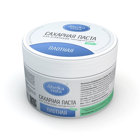 Şekerleme için şeker salçası