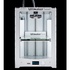 3DПРИНТЕРULTIMAKER 2 EXTENDED +（加号）