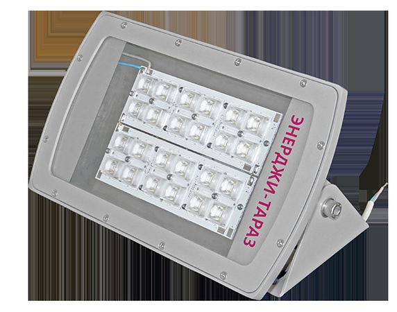 LED lamba ET-IL50