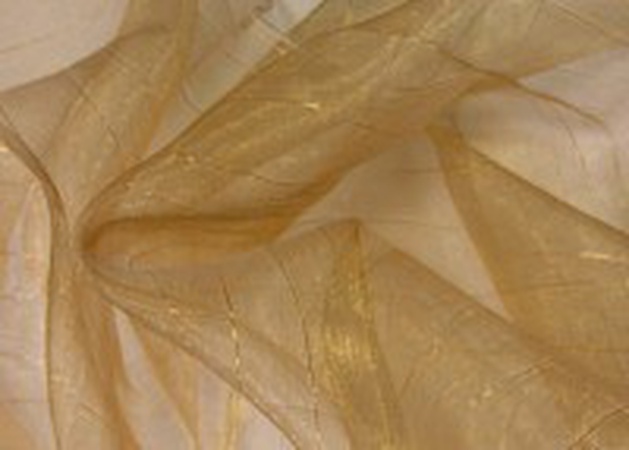 Готовые шторы Невеста