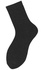 Носки (арт. с810) шерсть