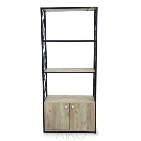 Стеллаж AIKO ARLANA